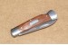B�ker Magnum Messer Padre JR.