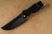 Puma TEC Grtelmesser Olivenholz