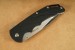 B�ker Magnum Einhandmesser Impressive