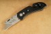 hz582511-herbertz-cutter-rettungsmesser-01-big.jpg