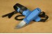 12631-morakniv-eldris-neck-knife-kit-blue-mora-messer-01-big.jpg