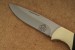 Puma TEC Taschenmesser G10 schwarz