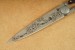 Deejo Taschenmesser KIRSCHBLTE 37G TATTOO