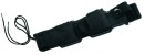 Herbertz Survival-Messer mit Zubeh�r
