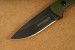 B�ker Magnum Neck Knife Lil Friend Drop
