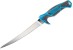 hz180620-gerber-controller-8-01.jpg
