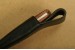 EKA Jagdmesser Nordic H8