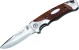 bo01sc309-boeker-magnum-handwerksmeister-5-taschenmesser-01.jpg
