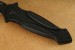 Bker Magnum Starfighter 2.0 All Black Taschenmesser