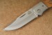 Puma TEC Taschenmesser Olivenholz