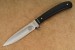 Puma TEC Grtelmesser G10 und Edelstahl