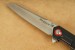 Böker Magnum Brachyptera Taschenmesser