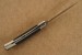 Herbertz Taschenmesser Serie 2062 Elastomer-Schalen