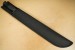 Puma TEC Machete in schwarz 44 cm Klingenlnge