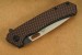Puma TEC Einhandmesser 313512