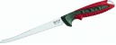 hz288815-buck-filetiermesser-modell-023-clearwater-fillet-01-big.jpg