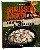backbuch-draussen-backen-_-das-petromax-outdoor-backbuch-big.jpg