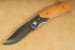 hz223810-herbertz-taschenmesser-keramik-klinge-01-big.jpg