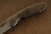 Buck Graduate Einhandmesser