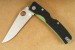 Manly Taschenmesser Peak CPM-154 Toxic