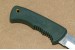 Schrade Messer Tough Modell "Old Timer"