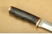 B�ker Magnum Messer Pathfinder FG