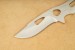 Buck PAKLITE 141 LARGE SKINNER
