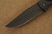Herbertz Taschenmesser 566212 Sandelholz
