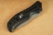 Herbertz Top-Collection Taschenmesser AISI 420-Stahl Liner-Lock Aluminium-Griffschalen