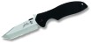 hz169012-kershaw-einhandmesser-mit-tanto-klinge-01-big.jpg