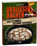 backbuch-draussen-backen-_-das-petromax-outdoor-backbuch-smal.jpg