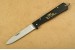 bo01ot002-otter-messer-mercator-messer-katze-k55k-rostfrei-01-big.jpg