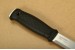 Morakniv Garberg Lederscheide Mora Messer Full Tang 3,2 mm Klinge Edelstahl Sandvik 14C28N