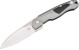bo01bo463-boeker-plus-aluma-taschenmesser-01.jpg