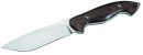hz266613-fox-guertelmesser-boehler-n690co-stahl-01-big.jpg