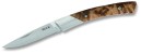 hz260210-buck-taschenmesser-ridgeway-01-big.jpg