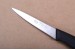 Cooks Knife 4118PM (Gemsemesser) Mora Messer (Mora of Sweden)