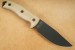 Ontario Knife Fahrtenmesser RAT 5