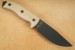 Ontario Knife Fahrtenmesser RAT 5