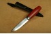 mo1-0001-morakniv-classic-1-messer-01-big.jpg