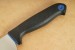 Frosts Messer 4171PG Kchenmesser mit Progrip Chef&#39;s Knife Morakniv