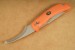 Outdoor Edge Jagdmesser SwingBlade Orange