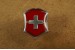 vx4.1888-pin-in-rot-mit-victorinox-emblem-01-big.jpg