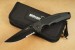bo01bo503-boeker-plus-gemini-nga-black-taschenmesser-01-big.jpg bo01bo503-boeker-plus-gemini-nga-black-taschenmesser-01-big.jpg