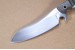 B�ker Magnum Jagdmesser Collection Jahresmesser 2011