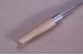 Opinel Taschenmesser Classic in rostfrei Die Minis No. 5