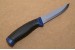 Mora Messer (Mora of Sweden) Craftline TopQ Allround Knife (Allround Messer)