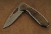 Buck Graduate Einhandmesser