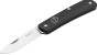 bo01bo801-boeker-plus-tech-tool-city-1-taschenmesser-01.jpg