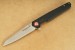 Böker Magnum Brachyptera Taschenmesser